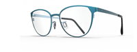 Montura de gafas Blackfin Mujer BF1080 52 1743 - BF1080 52 1743